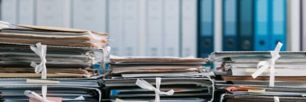 Registered Office Facility, financior